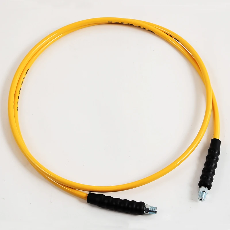 product-800-800 product-800-800
