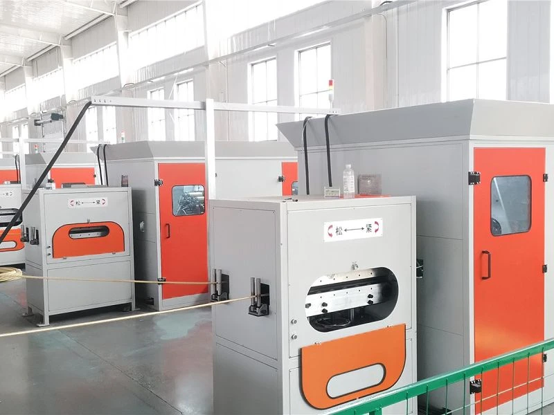product-800-600 product-800-600