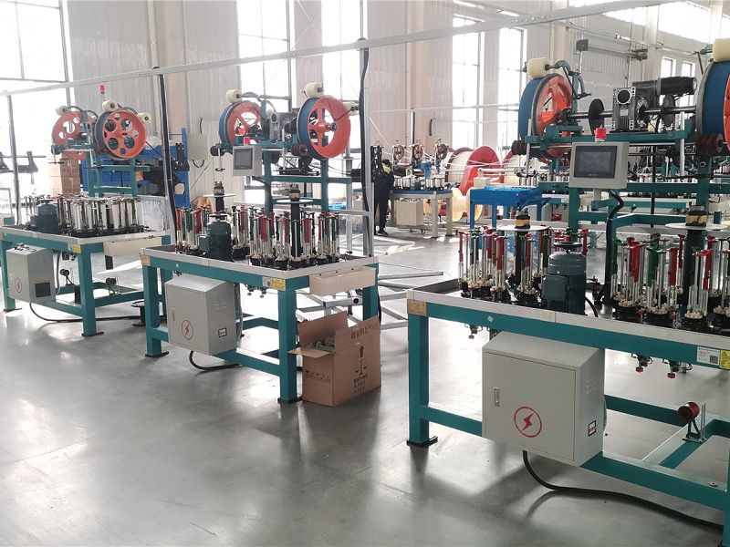 product-800-600 product-800-600