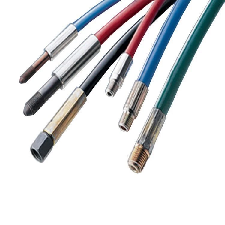 product-750-750 product-750-750