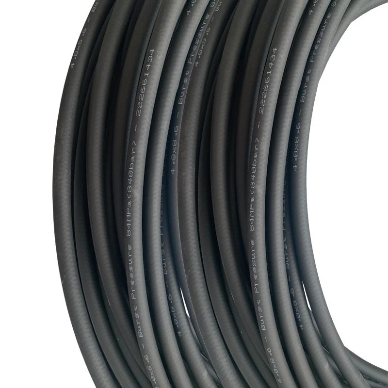product-800-800