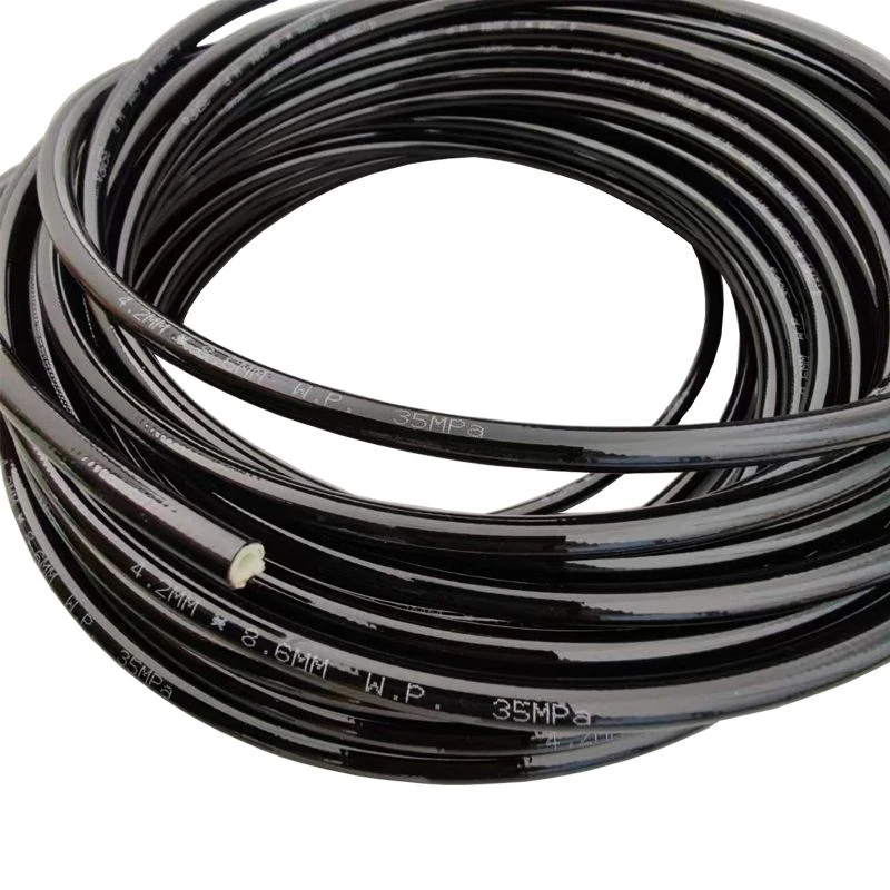product-800-800