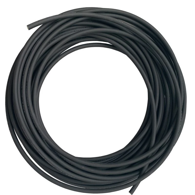 product-800-800