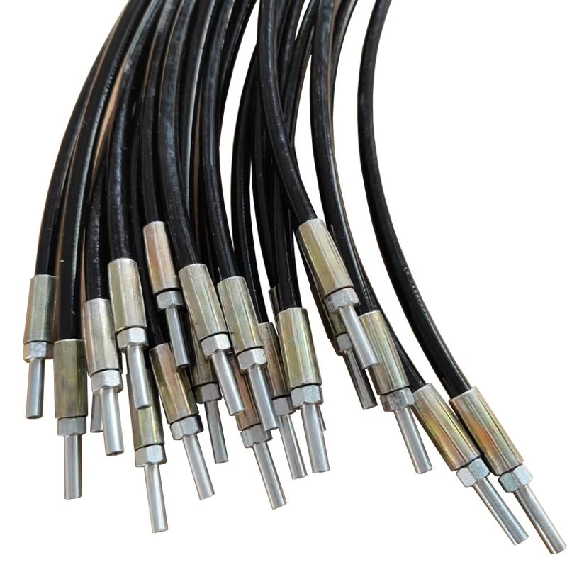 product-800-800 product-800-800
