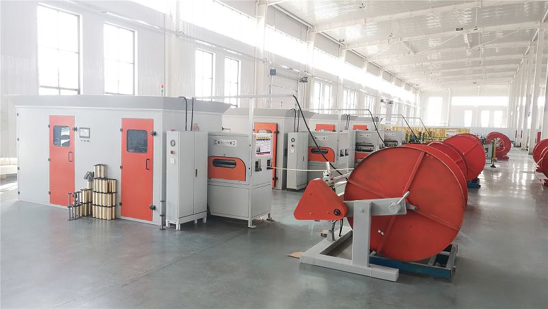 product-800-451