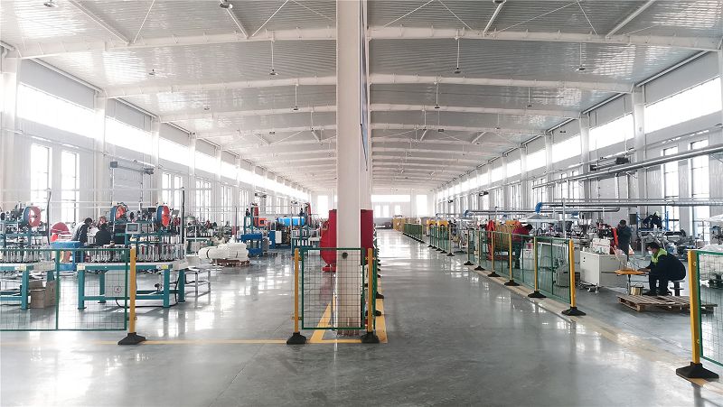 product-800-451
