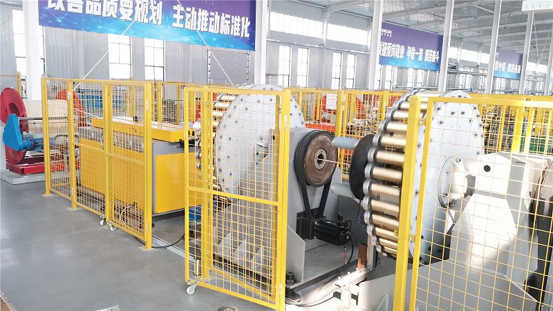 product-800-451 product-800-451