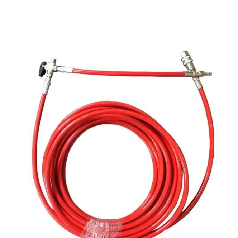 product-800-800 product-800-800