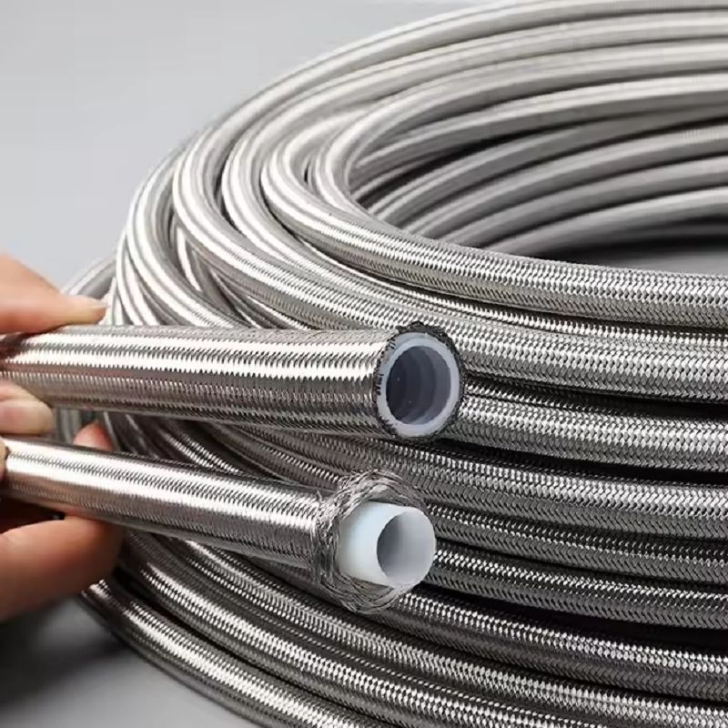 product-800-800