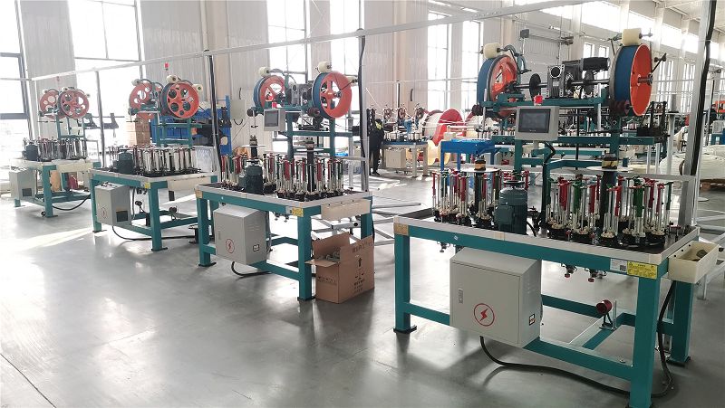 product-800-451