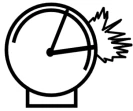 product-133-111 product-133-111