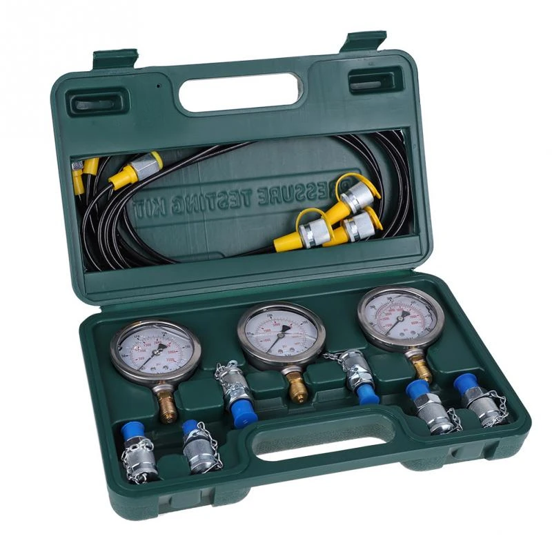 product-800-800 product-800-800