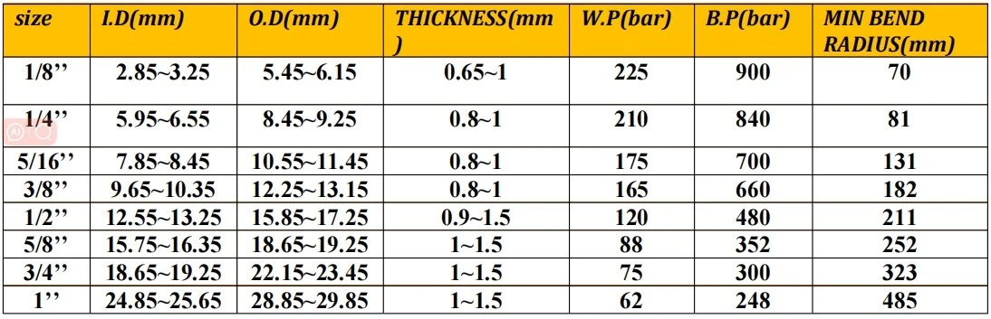 product-1094-353 product-1094-353