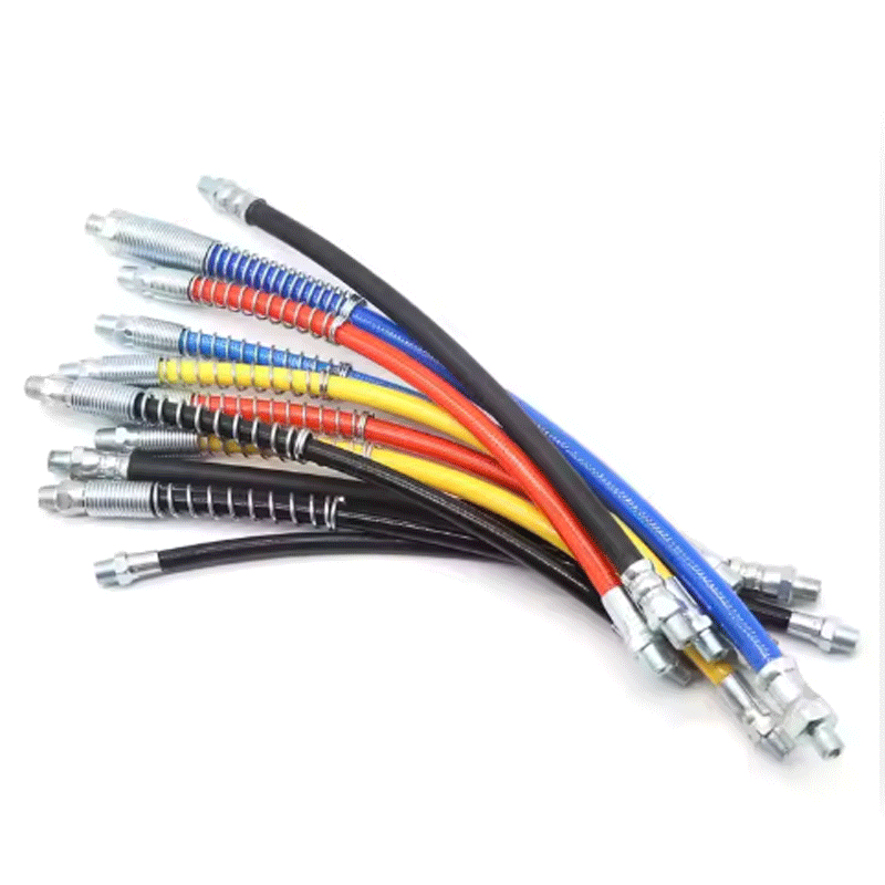 product-800-800