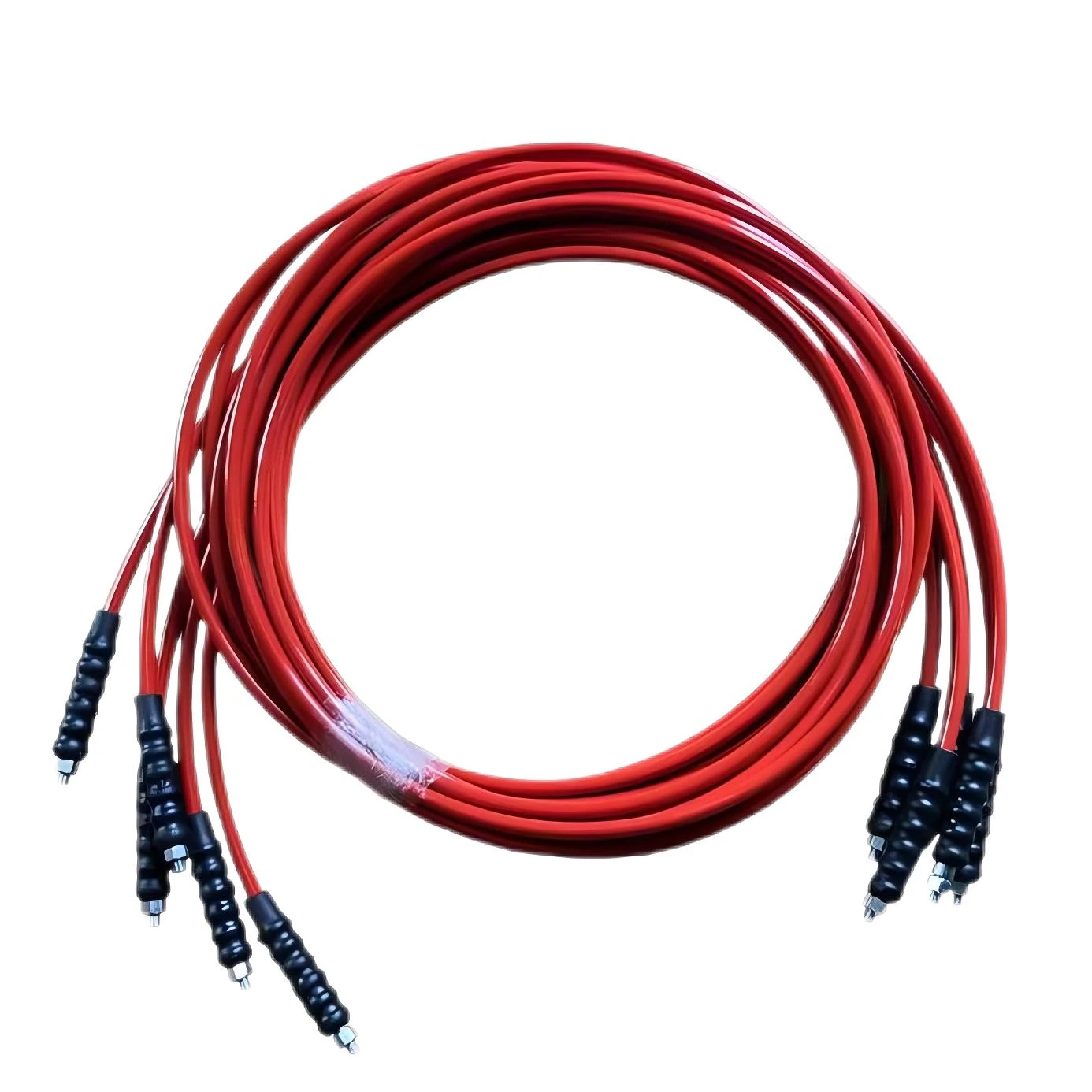 product-1386-1386 product-1386-1386