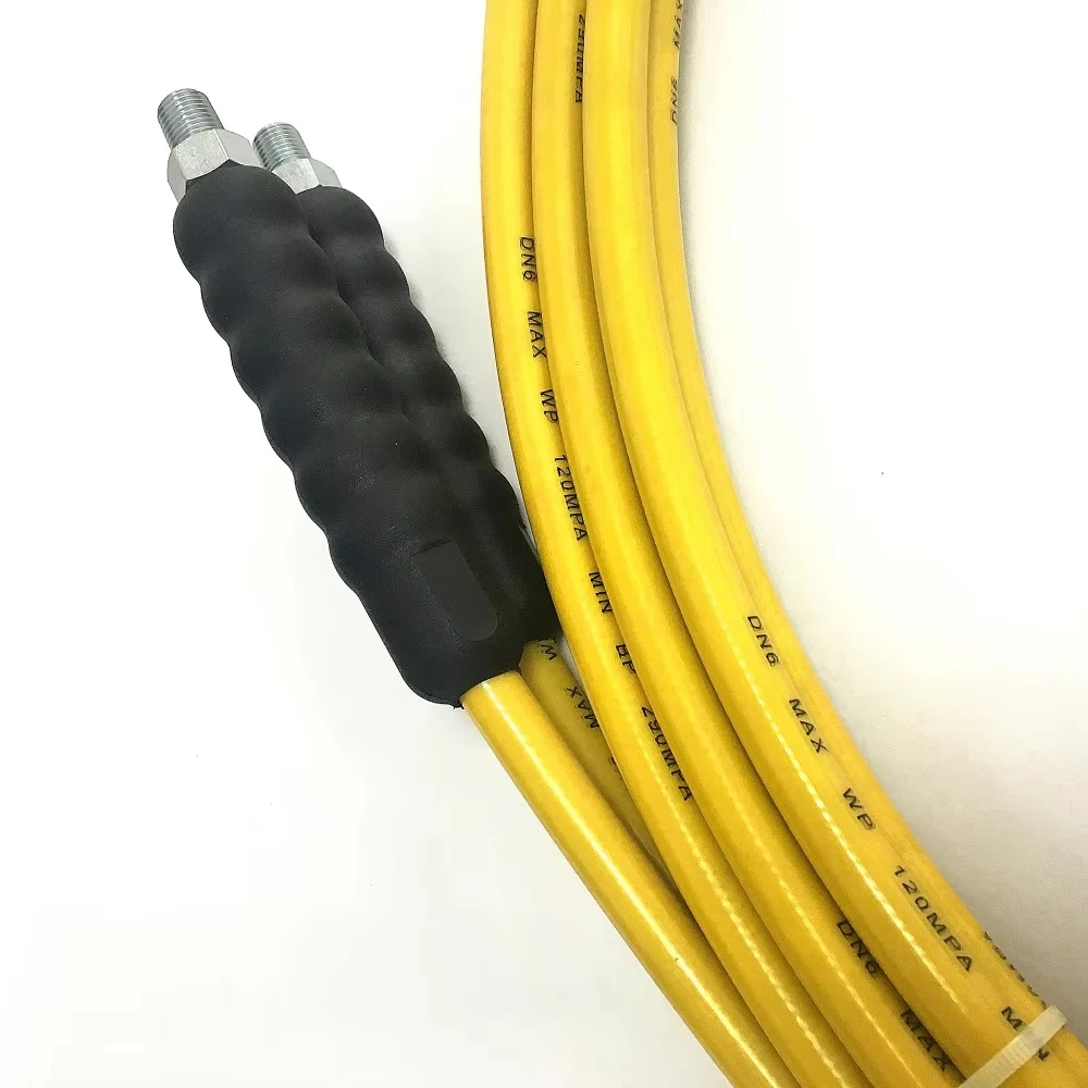 product-1000-1000