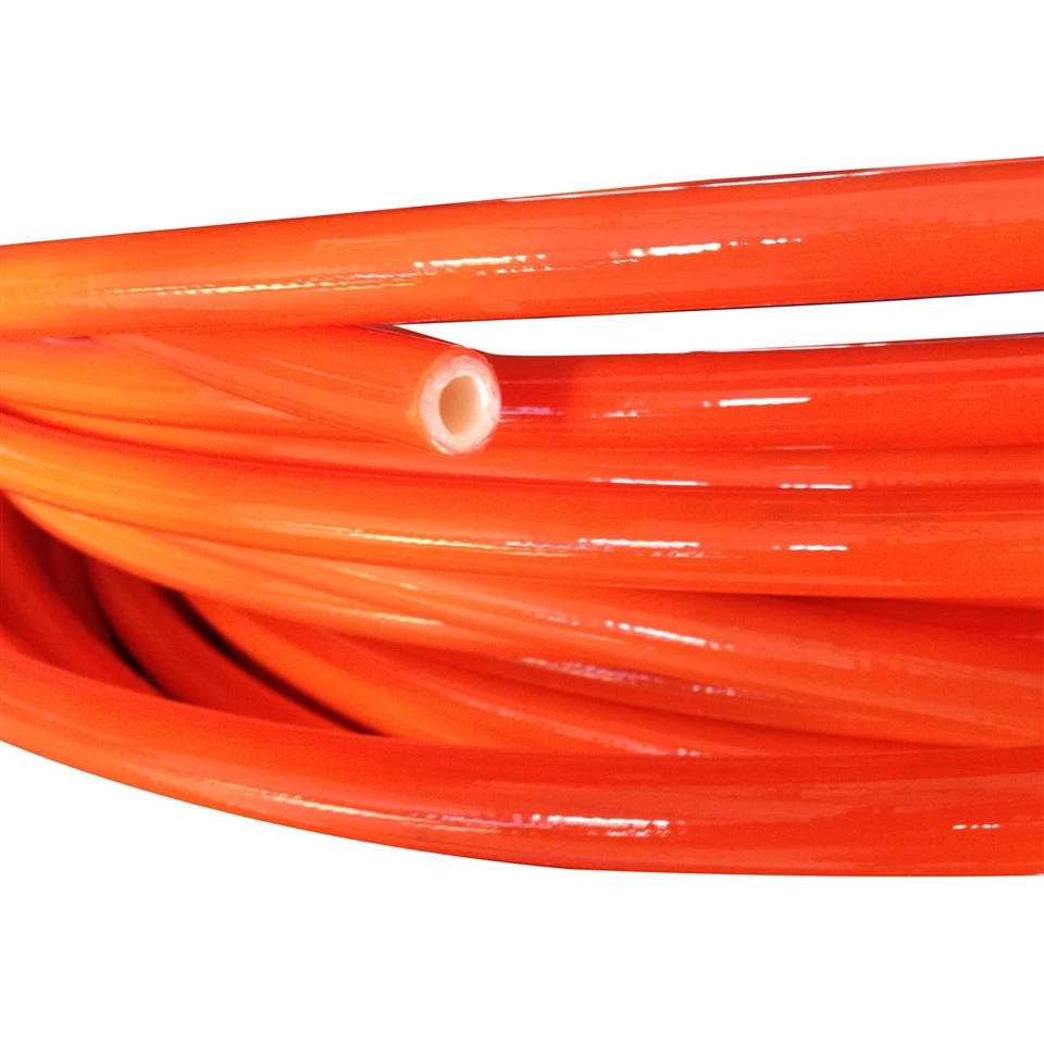 SAE 100 R8 Thermoplastic Hose